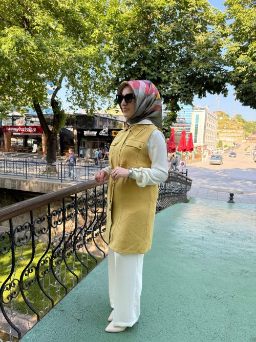 ESSWAAP 2514398 ASİT